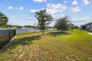 6798 Grace Hammock Rd, Harmony, FL 34773 - Photo 79