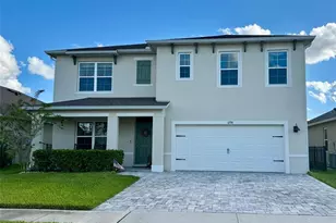 6798 Grace Hammock Rd, Harmony, FL 34773 - Photo 1