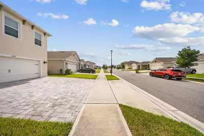 6798 Grace Hammock Road, Harmony, FL 34773 - Photo 23