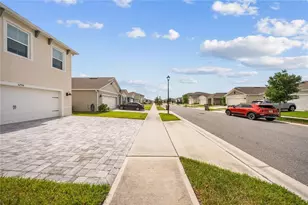 6798 Grace Hammock Rd, Harmony, FL 34773 - Photo 23