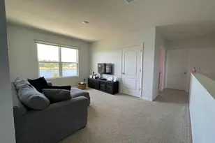 6798 Grace Hammock Rd, Harmony, FL 34773 - Photo 11