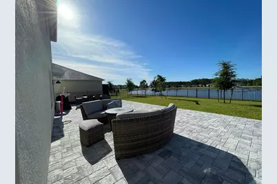 6798 Grace Hammock Road, Harmony, FL 34773 - Photo 31