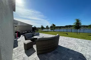 6798 Grace Hammock Rd, Harmony, FL 34773 - Photo 31