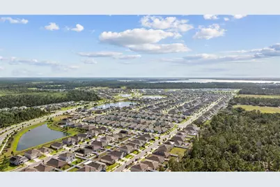 6798 Grace Hammock Road, Harmony, FL 34773 - Photo 11