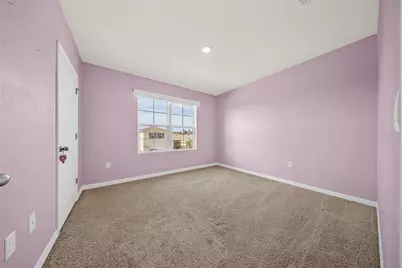 6798 Grace Hammock Road, Harmony, FL 34773 - Photo 75