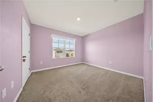 6798 Grace Hammock Rd, Harmony, FL 34773 - Photo 75