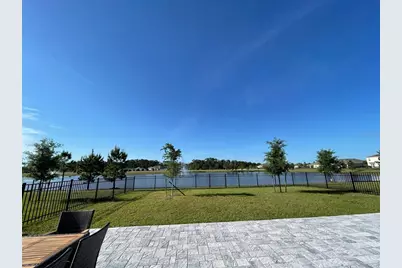 6798 Grace Hammock Road, Harmony, FL 34773 - Photo 29
