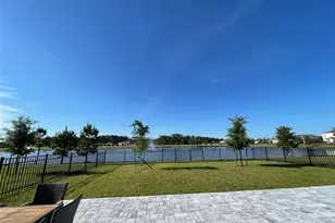 6798 Grace Hammock Rd, Harmony, FL 34773 - Photo 29