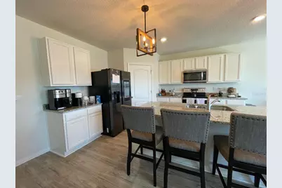 6798 Grace Hammock Road, Harmony, FL 34773 - Photo 3