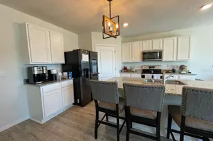 6798 Grace Hammock Rd, Harmony, FL 34773 - Photo 3