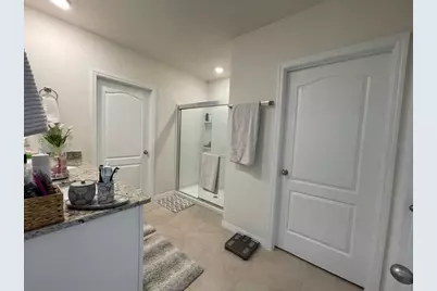 6798 Grace Hammock Road, Harmony, FL 34773 - Photo 19