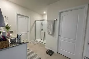 6798 Grace Hammock Rd, Harmony, FL 34773 - Photo 19