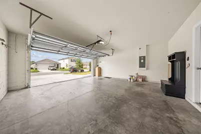 6798 Grace Hammock Road, Harmony, FL 34773 - Photo 89