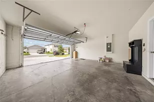 6798 Grace Hammock Rd, Harmony, FL 34773 - Photo 89