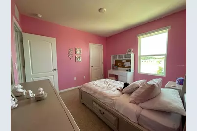 6798 Grace Hammock Road, Harmony, FL 34773 - Photo 27