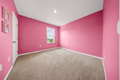 6798 Grace Hammock Road, Harmony, FL 34773 - Photo 59