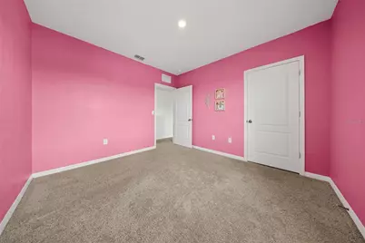 6798 Grace Hammock Road, Harmony, FL 34773 - Photo 61