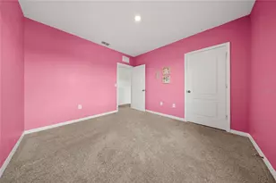 6798 Grace Hammock Rd, Harmony, FL 34773 - Photo 61