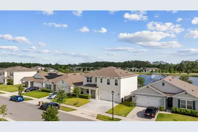 6798 Grace Hammock Road, Harmony, FL 34773 - Photo 3