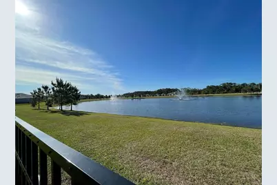 6798 Grace Hammock Road, Harmony, FL 34773 - Photo 33