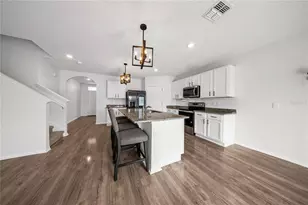 6798 Grace Hammock Rd, Harmony, FL 34773 - Photo 35