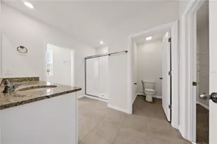 6798 Grace Hammock Rd, Harmony, FL 34773 - Photo 51