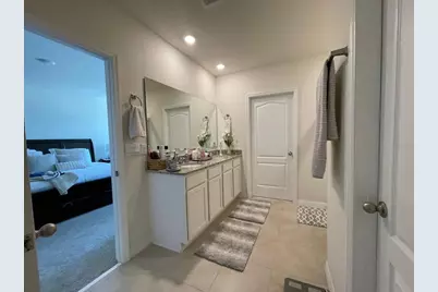 6798 Grace Hammock Road, Harmony, FL 34773 - Photo 17