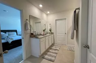 6798 Grace Hammock Rd, Harmony, FL 34773 - Photo 17