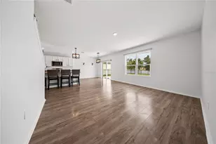6798 Grace Hammock Rd, Harmony, FL 34773 - Photo 43