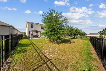 6798 Grace Hammock Road, Harmony, FL 34773 - Photo 81