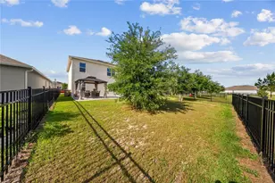 6798 Grace Hammock Rd, Harmony, FL 34773 - Photo 81