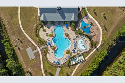 6798 Grace Hammock Road, Harmony, FL 34773 - Photo 17