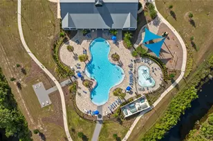 6798 Grace Hammock Rd, Harmony, FL 34773 - Photo 17
