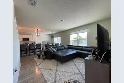 6798 Grace Hammock Road, Harmony, FL 34773 - Photo 7