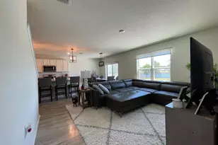 6798 Grace Hammock Rd, Harmony, FL 34773 - Photo 7