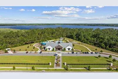 6798 Grace Hammock Road, Harmony, FL 34773 - Photo 13
