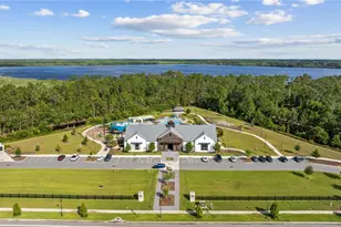 6798 Grace Hammock Rd, Harmony, FL 34773 - Photo 13