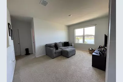 6798 Grace Hammock Road, Harmony, FL 34773 - Photo 13