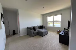 6798 Grace Hammock Rd, Harmony, FL 34773 - Photo 13