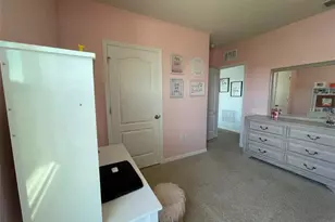 6798 Grace Hammock Rd, Harmony, FL 34773 - Photo 23