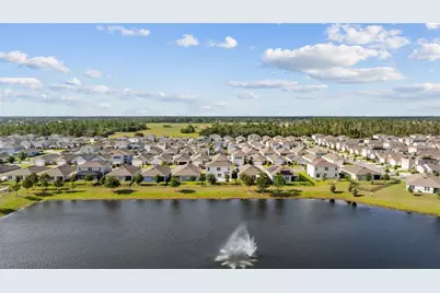 6798 Grace Hammock Road, Harmony, FL 34773 - Photo 9