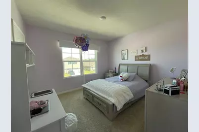 6798 Grace Hammock Road, Harmony, FL 34773 - Photo 21