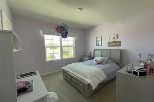 6798 Grace Hammock Rd, Harmony, FL 34773 - Photo 21