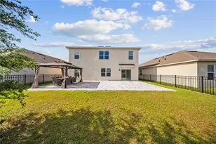6798 Grace Hammock Rd, Harmony, FL 34773 - Photo 83