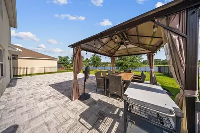 6798 Grace Hammock Road, Harmony, FL 34773 - Photo 87