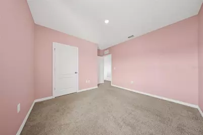 6798 Grace Hammock Road, Harmony, FL 34773 - Photo 67