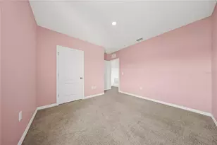 6798 Grace Hammock Rd, Harmony, FL 34773 - Photo 67