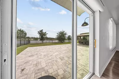6798 Grace Hammock Road, Harmony, FL 34773 - Photo 39