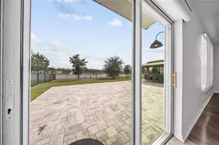 6798 Grace Hammock Rd, Harmony, FL 34773 - Photo 39