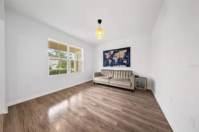 6798 Grace Hammock Road, Harmony, FL 34773 - Photo 27